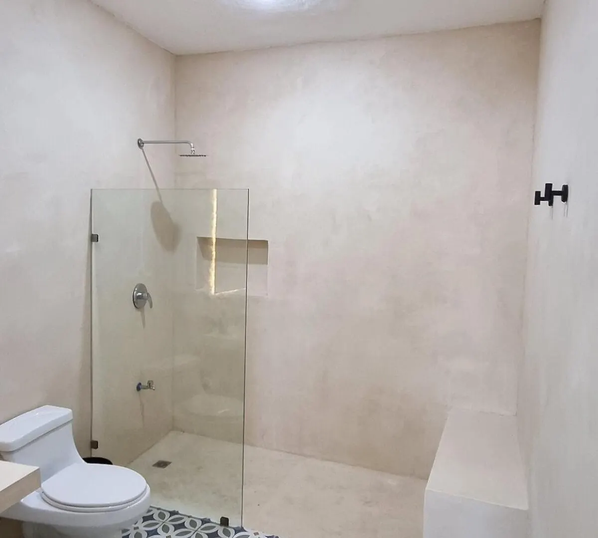 Apartment Casa Guaya - Centro Merida